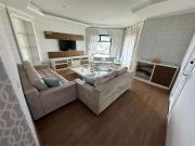 Apartamento para Locação em São Paulo/SP Santana 3 Quartos