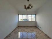 Apartamento para Locação em São Paulo/SP Santana 3 Quartos