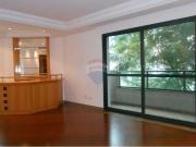 Apartamento para Locação em São Paulo/SP Santana 3 Quartos