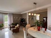 Apartamento para Locação em São Paulo/SP Santana 3 Quartos