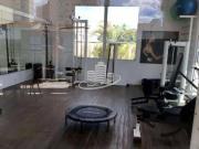 Apartamento para Locação em São Paulo/SP Santana 3 Quartos