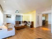 Apartamento para Locação em São Paulo/SP Santana 3 Quartos