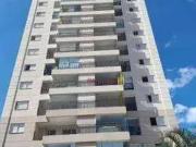 Apartamento para Locação em São Paulo/SP Santana 3 Quartos