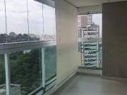 Apartamento para Locação em São Paulo/SP Santana 3 Quartos