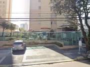 Apartamento para Locação em São Paulo/SP Santana 3 Quartos