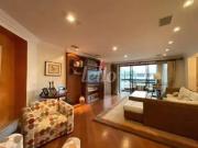 Apartamento para Locação em São Paulo/SP Santana 3 Quartos