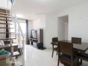 Apartamento para Locação em São Paulo/SP Santana 3 Quartos