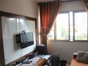 Apartamento para Locação em São Paulo/SP Santana 3 Quartos