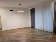 Apartamento para Locação em São Paulo/SP Santana 3 Quartos