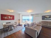 Apartamento para Locação em São Paulo/SP Santana 3 Quartos