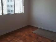 Apartamento para Locação em São Paulo/SP Santana 3 Quartos