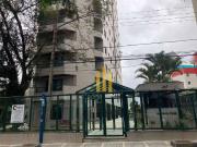 Apartamento para Locação em São Paulo/SP Santana 3 Quartos