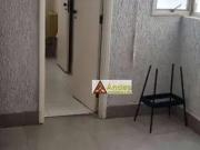 Apartamento para Locação em São Paulo/SP Santana 3 Quartos