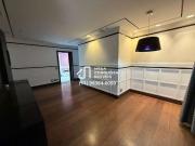 Apartamento para Locação em São Paulo/SP Santana 3 Quartos