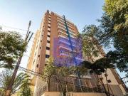 Apartamento para Locação em São Paulo/SP Santana 3 Quartos