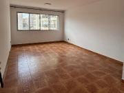 Apartamento para Locação em São Paulo/SP Santana 3 Quartos
