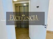 Apartamento para Locação em São Paulo/SP Santana 3 Quartos