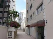 Apartamento para Locação em São Paulo/SP Santana 3 Quartos