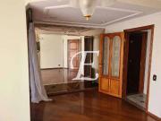 Apartamento para Locação em São Paulo/SP Santana 3 Quartos