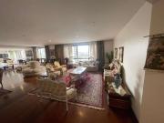 Apartamento para Locação em São Paulo/SP Santana 3 Quartos