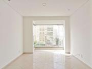 Apartamento para Locação em São Paulo/SP Santana 3 Quartos
