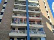 Apartamento para Locação em São Paulo/SP Santana 3 Quartos