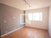 Apartamento para Locação em São Paulo/SP Santana 3 Quartos