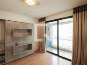 Apartamento para Locação em São Paulo/SP Santana 3 Quartos