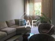 Apartamento para Locação em São Paulo/SP Santana 3 Quartos