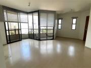 Apartamento para Locação em São Paulo/SP Santana 3 Quartos