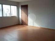 Apartamento para Locação em São Paulo/SP Santana 3 Quartos