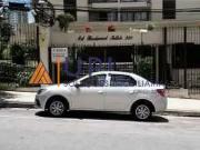 Apartamento para Locação em São Paulo/SP Santana 3 Quartos