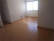 Apartamento para Locação em São Paulo/SP Santana 3 Quartos