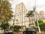Apartamento para Locação em São Paulo/SP Santana 3 Quartos