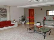 Apartamento para Locação em São Paulo/SP Santana 3 Quartos