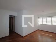 Apartamento para Locação em São Paulo/SP Santana 3 Quartos
