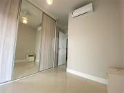 Apartamento para Locação em São Paulo/SP Santana 3 Quartos