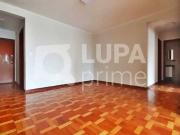 Apartamento para Locação em São Paulo/SP Santana 3 Quartos