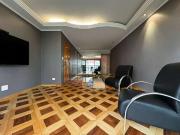 Apartamento para Locação em São Paulo/SP Santana 3 Quartos