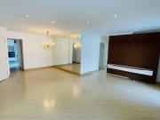 Apartamento para Locação em São Paulo/SP Santana 3 Quartos