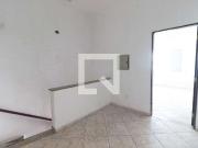 Apartamento para Locação em São Paulo/SP Santana 3 Quartos