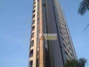 Apartamento para Locação em São Paulo/SP Santana 4 Quartos