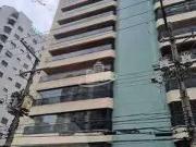 Apartamento para Locação em São Paulo/SP Santana 4 Quartos