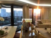 Apartamento para Locação em São Paulo/SP Santana 4 Quartos