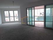 Apartamento para Locação em São Paulo/SP Santana 4 Quartos
