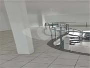 Apartamento para Locação em São Paulo/SP Santana 4 Quartos