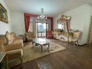 Apartamento para Locação em São Paulo/SP Santana 4 Quartos