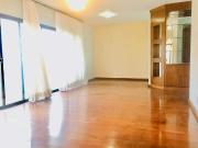 Apartamento para Locação em São Paulo/SP Santana 4 Quartos