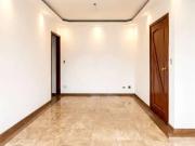 Apartamento para Locação em São Paulo/SP Santana 4 Quartos