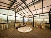 Apartamento para Locação em São Paulo/SP Santana 4 Quartos